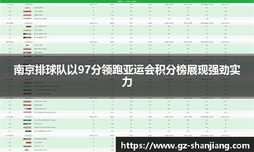 热博rb88登录注册
