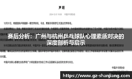 热博rb88官方网站