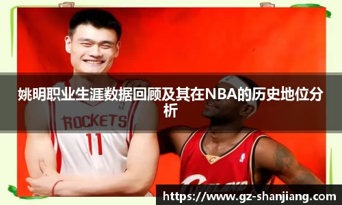 热博rb88登录注册