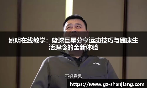 热博rb88官方网站