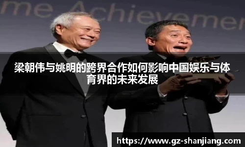 热博rb88官方首页网址