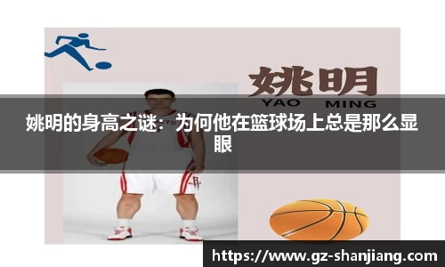 热博rb88